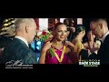 Open professional american smooth final millennium dancesport 2023