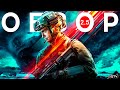 Обзор Battlefield 2042 - Гнев, отвержение, рефанд | ПРЕЖДЕ ЧЕМ КУПИТЬ