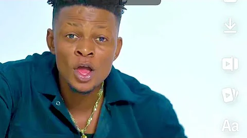 SPYKI _my lane [video]