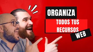 Organiza la información de la web | Cómo usar Pocket