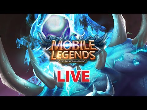 ( 200K GIVEAWAY ? ) BAGI BAGI REJEKI ITU SEHAT !! - Mobile