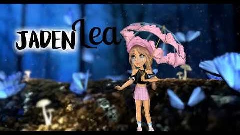 How to earn Star Coins and Fame for beginners| JadenLeaMSP