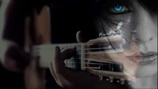 Crvena Jabuka -  Sad  je srce stijena