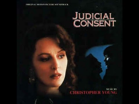 judicial consent 1994 online