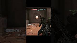 Need ammo  #battlefield6 #battlefield #bf6 #fps #firstpersonshooter
