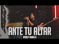 Averly Morillo - Ante Tu Altar (En Vivo)