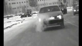 видео из авто(, 2010-02-24T09:34:04.000Z)