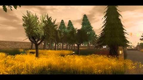 Second Life: Creation of minds