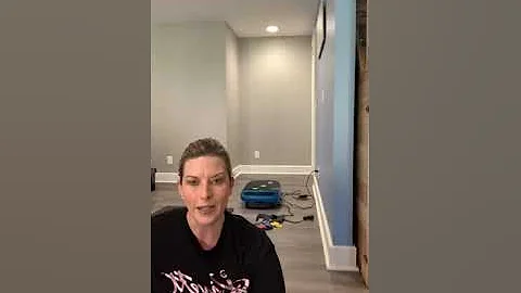 Using Your Lifepro Platform for Detox and Lymphedema