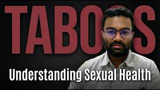 From Diagnosis to Recovery: Overcoming Sexual Dysfunction and Rebuilding Self-Esteem.