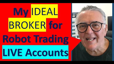 The Best Forex Broker 2021. High Leverage, fixed spreads, 1c accounts, hedging, no FIFO, Easy.