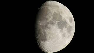 20180225T2100 x83 moon 77.8% sync p900 Sandra & Zproxy