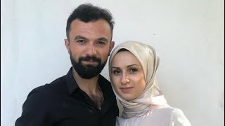 Enes Akyüz Düzköy Gelin Kaydesi 2023