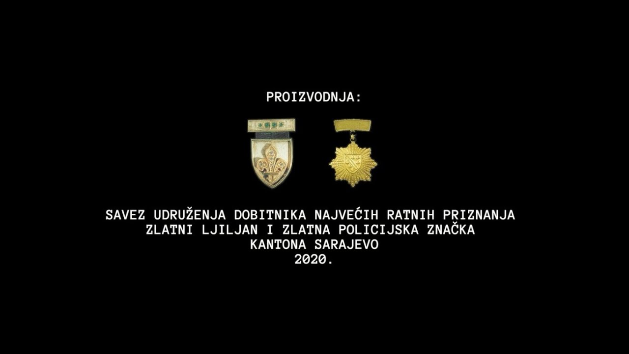 ČUDO OTPORA - HEROJI IZBLIZA