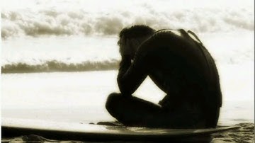 قل ياعبادي الذين اسرفوا على أنفسهم من أروع تلاوات خالد الجليل 💜