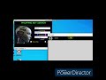 VB.NET PHILBOT VERSION 3 (UPDATED)NEW