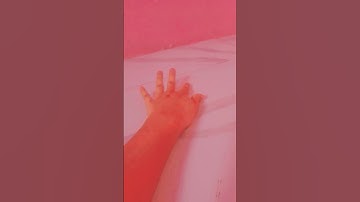 TUTORIAL and Magic😳☠️#TREND 👀😂 #trend #magic #tutorial #backstage #creative #lol #shorts