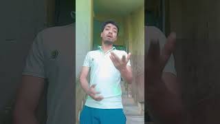 #shorts #vfx#blendervfx#aftereffecttutorial