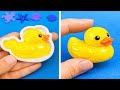 🔥GENIUS DIY IDEAS WITH 3D PEN & GLUE GUN ✨ Creative home projects by 123 GO!