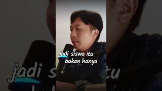 Siswa Vs Traditional Methods Which Is Best For Students