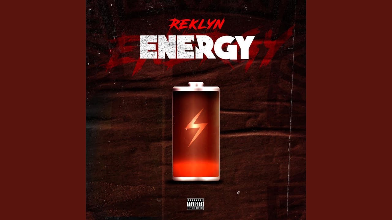 Watch Energy on YouTube Watch Energy on YouTube
