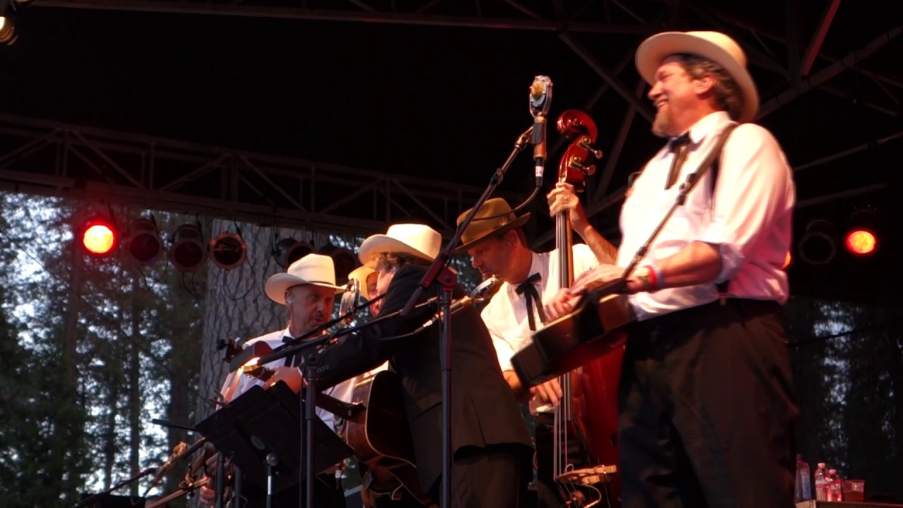 I Wonder if Your Lonesome Too, 52817, Jerry Douglas, Strawberry Music