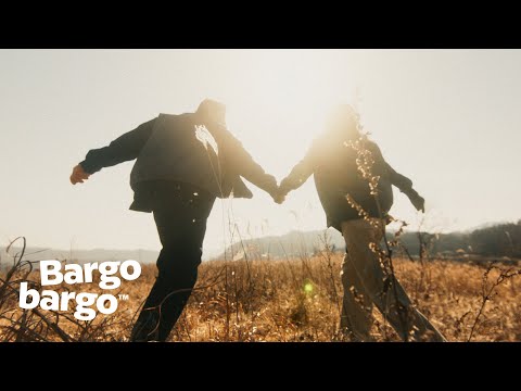 예빛 ‘불안한 내 맘 달랠 곳은 너밖에 없어’ Official MV | Yebit ‘Only You’