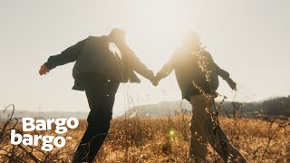 [MV] 예빛 - ‘불안한 내 맘 달랠 곳은 너밖에 없어’ (바고바고 X 예빛) | Yebit - ‘Only You’