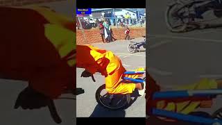 World kings of drifting bikes southafrica  worldwide shorts fyp cycling skate cars amapiano