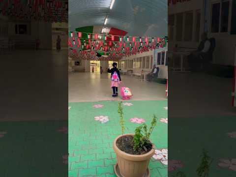 ما اشرقت في الكون حضاره الا وكانت من ضياء العلم هنا وحلا