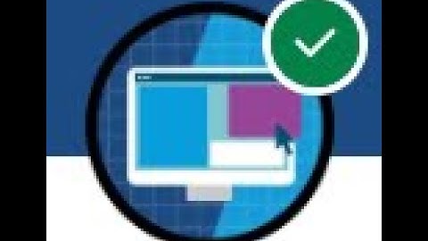 Add Visibility Rules for Dynamic Pages || Challenge 2 || Convert a Lightning Page to Dynamic Forms