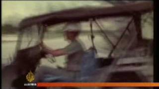 UK admits involvement in rendition flights - Feb 26 09