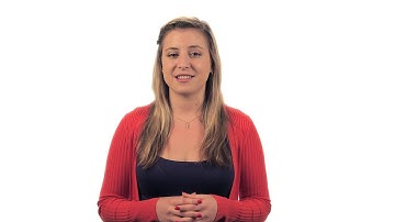 Lauren