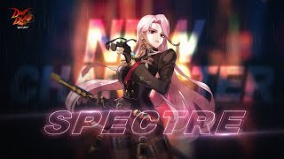 DNF DUEL｜Spectre Main Trailer