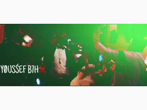 حالات واتس حاله واتس من مسلسل هوجان رضا البحراوي مهرجانات 2020