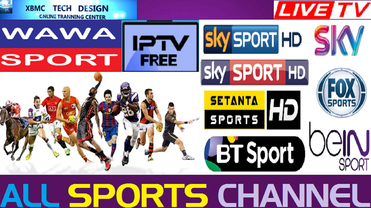 All Sport channel. Setanta Sports Live. Live Sport event Setanta Georgia. Sports channel
