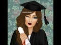 شيلة تخرج 2018 باركت واهديت التهاني ملايين بدون اسماء تنفيذ بالاسماء لطلب 0500194821 