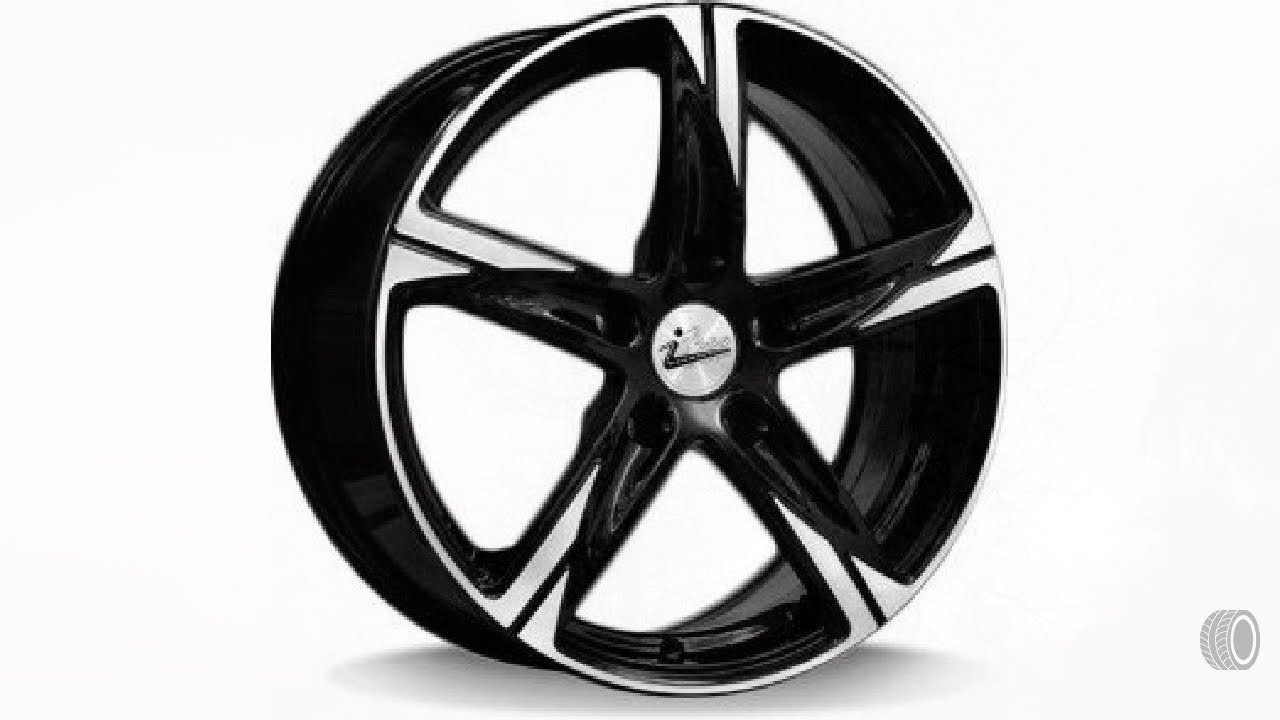 Диски ifree r16 5x114,3 7,0j et45 d67,1 ifree кальвадос блэк джек ...
