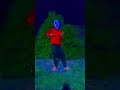 sahiba tu hi mera aaina #song #dance #viralvideo #funny