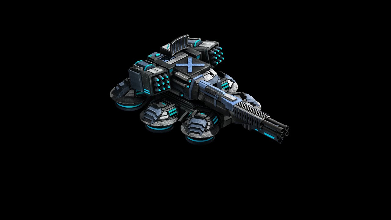 Tank Battle : War Commander for ipod instal Tank Battle : War Commander for ipod instal