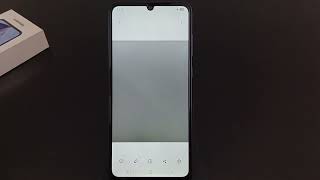 How to Remove Camera Watermark on Samsung Galaxy A07 4G | Fix Watermark Problem Easily