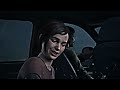 the last of us scene pack cc all characters