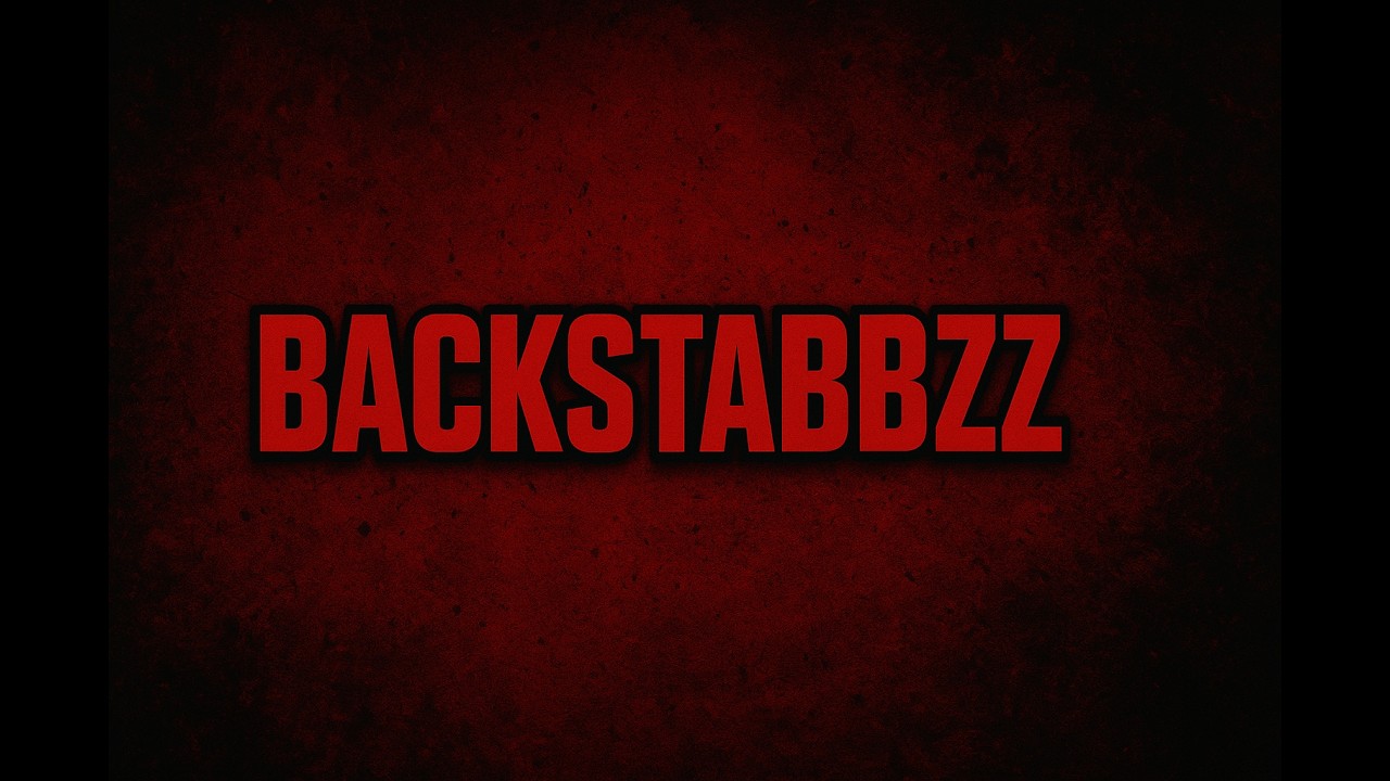 World of WarCraft TBC Classic Anniversary. Level 66 road to 70!!