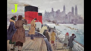 George Gershwin - Piano Concerto In F, Original Version - Piano R. Bargy - Whiteman Orchestra 1928