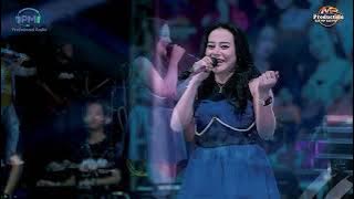 RORO DERISA - PUSING || NEW ASTINA LIVE CITRA MUDA KARTOHARJO MAGETAN PM AUDIO