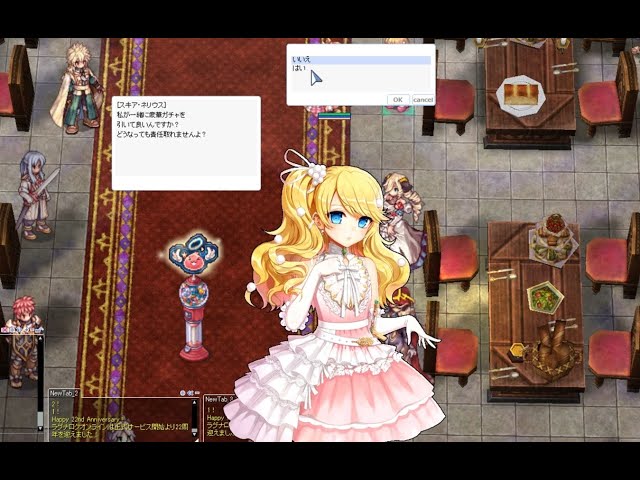 sddefault.jpg