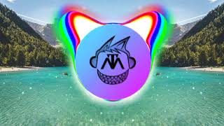 Tyla  Truth Or Dare afro House Remix