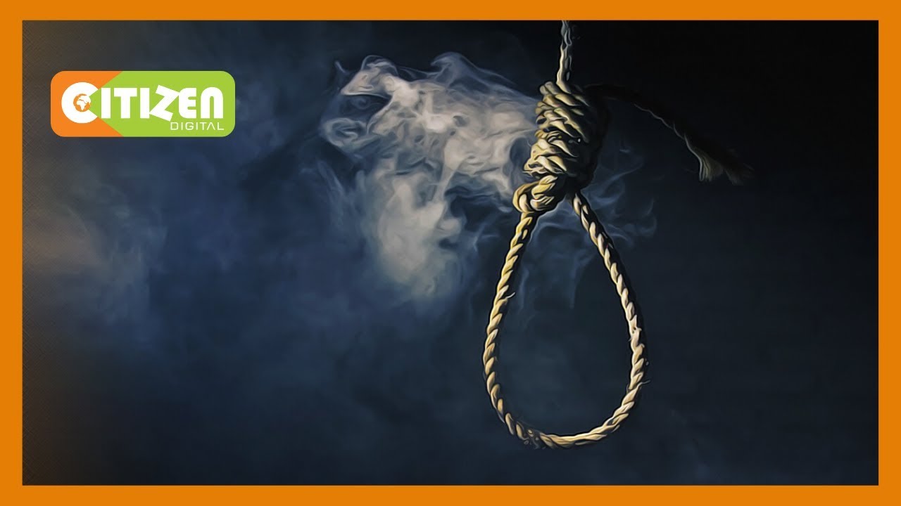 Mama mjamzito apatikana amejinyonga nyumbani kwake Mombasa kwa sababu ya nauli