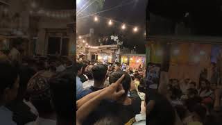 Ham Tumhare karam ke || #2025 #sufisalimichannel #sufism #ramadan #shorts #kgn