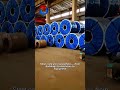#fyp #SteelCoil #SteelStock #IndustrialSteel #ConstructionMaterials #FactoryDirect #BulkSupply